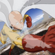 Illustration for article titled iOne-Punch Man/i Shows Why Manga Will Always Matter